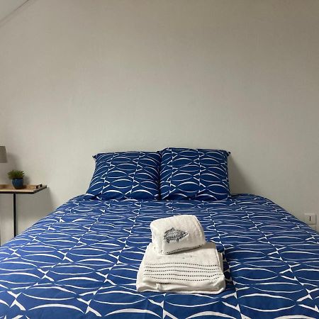 Le Studio Colbert - Plein Centre A Petit Prix - 레텔 외부 사진